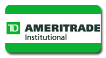 Ameritrade